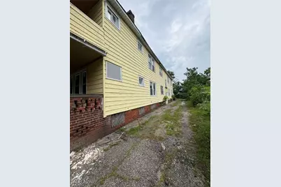 3291 E 145th Street, Loveland, OH 44120 - Photo 2