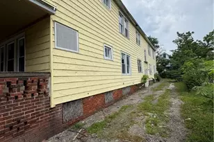 3291 E 145th St, Loveland, OH 44120 - Photo 2