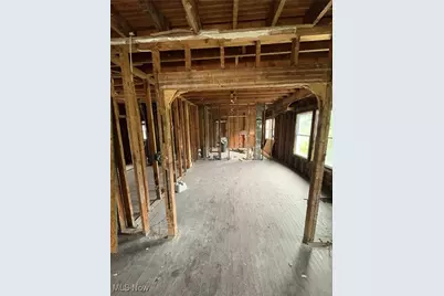 3291 E 145th Street, Loveland, OH 44120 - Photo 4