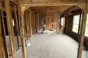 3291 E 145th St, Loveland, OH 44120 - Photo 4