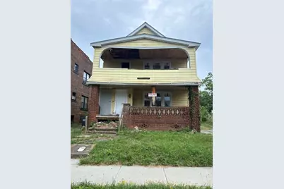 3291 E 145th Street, Loveland, OH 44120 - Photo 1