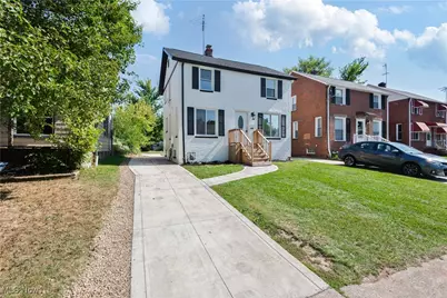 4329 W 131st Street, Loveland, OH 44135 - Photo 26