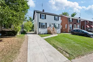 4329 W 131st St, Loveland, OH 44135 - Photo 26