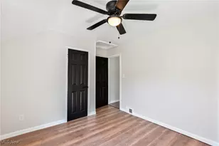 4329 W 131st St, Loveland, OH 44135 - Photo 18