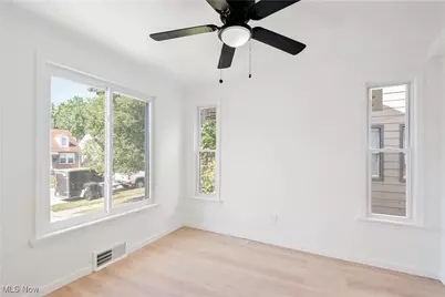 4329 W 131st Street, Loveland, OH 44135 - Photo 6