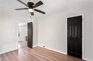 4329 W 131st St, Loveland, OH 44135 - Photo 14