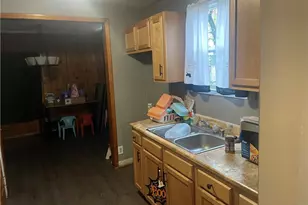 429 Gobel Ave NE, Canton, OH 44704 - Photo 6