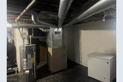 429 Gobel Avenue NE, Canton, OH 44704 - Photo 10