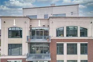 21 Furnace St, Akron, OH 44308 - Photo 10