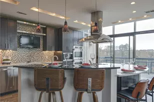 21 Furnace St, Akron, OH 44308 - Photo 32