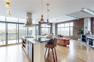 21 Furnace St, Akron, OH 44308 - Photo 18