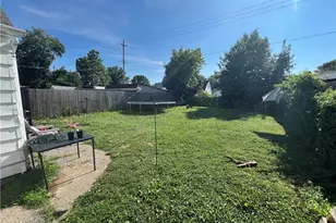 3753 W 117th St, Loveland, OH 44111 - Photo 40