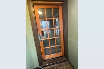 3753 W 117th Street, Loveland, OH 44111 - Photo 22