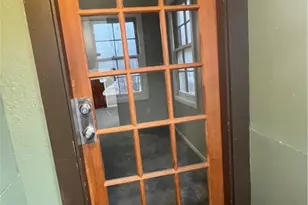 3753 W 117th St, Loveland, OH 44111 - Photo 22