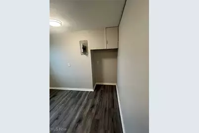 3753 W 117th Street, Loveland, OH 44111 - Photo 32