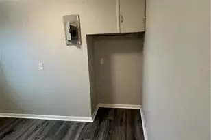 3753 W 117th St, Loveland, OH 44111 - Photo 32