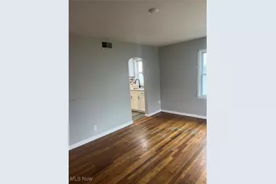 3753 W 117th Street, Loveland, OH 44111 - Photo 4