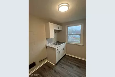 3753 W 117th Street, Loveland, OH 44111 - Photo 34