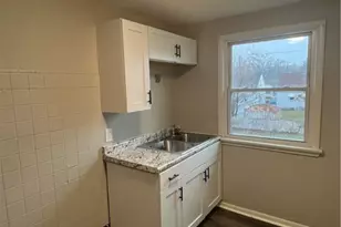 3753 W 117th St, Loveland, OH 44111 - Photo 34