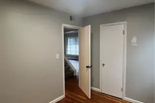 3753 W 117th St, Loveland, OH 44111 - Photo 18