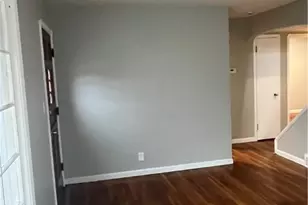 3753 W 117th St, Loveland, OH 44111 - Photo 8