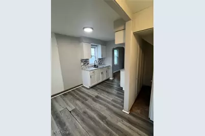 3753 W 117th Street, Loveland, OH 44111 - Photo 12