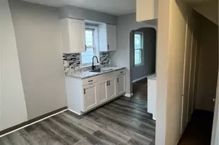 3753 W 117th St, Loveland, OH 44111 - Photo 12