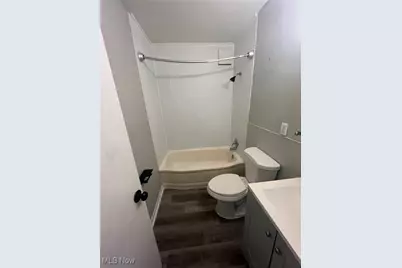 3753 W 117th Street, Loveland, OH 44111 - Photo 20