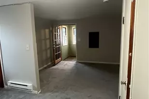 3753 W 117th St, Loveland, OH 44111 - Photo 28