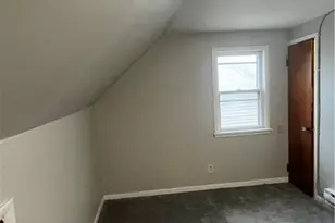 3753 W 117th St, Loveland, OH 44111 - Photo 30