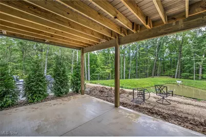 9055 Ledge View Terrace, Grandview Heights, OH 44147 - Photo 46