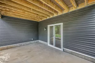 9055 Ledge View Ter, Grandview Heights, OH 44147 - Photo 48