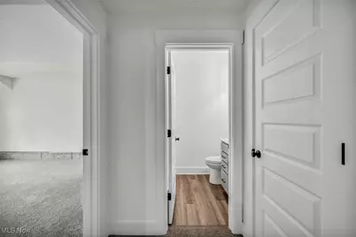 9055 Ledge View Terrace, Grandview Heights, OH 44147 - Photo 40