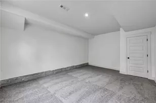 9055 Ledge View Ter, Grandview Heights, OH 44147 - Photo 44