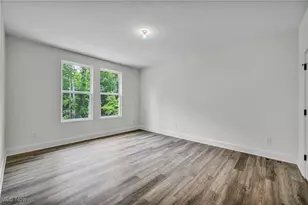 9055 Ledge View Ter, Grandview Heights, OH 44147 - Photo 18