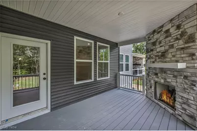 9055 Ledge View Terrace, Grandview Heights, OH 44147 - Photo 26