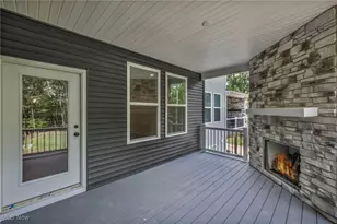 9055 Ledge View Ter, Grandview Heights, OH 44147 - Photo 26