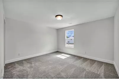 9055 Ledge View Terrace, Grandview Heights, OH 44147 - Photo 30