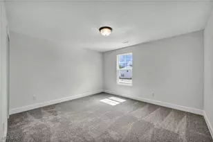 9055 Ledge View Ter, Grandview Heights, OH 44147 - Photo 30