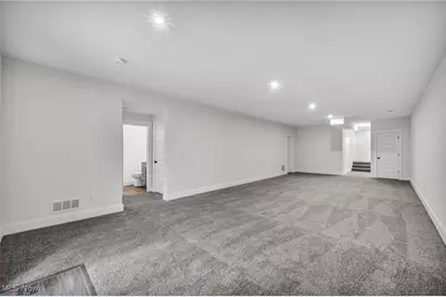 9055 Ledge View Terrace, Grandview Heights, OH 44147 - Photo 38