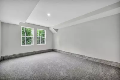 9055 Ledge View Terrace, Grandview Heights, OH 44147 - Photo 42