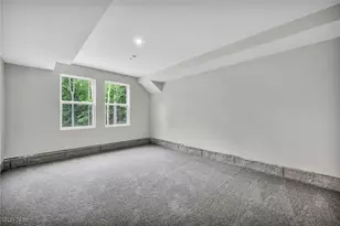 9055 Ledge View Ter, Grandview Heights, OH 44147 - Photo 42