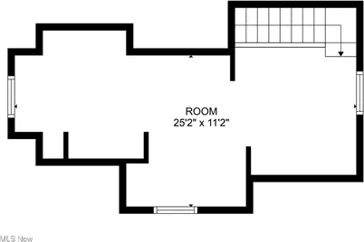 7686 Pinehurst Drive, Mentor on the Lake, OH 44060 - Photo 24