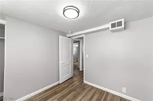 7686 Pinehurst Dr, Mentor on the Lake, OH 44060 - Photo 14