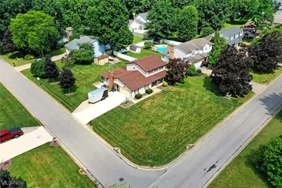 8518 Four Seasons Trail, Poland, OH 44514 - Photo 48