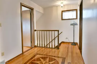 8518 Four Seasons Trail, Poland, OH 44514 - Photo 24