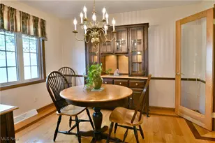 8518 4 Seasons Trail, Poland, OH 44514 - Photo 10