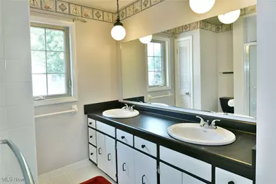 8518 Four Seasons Trail, Poland, OH 44514 - Photo 28