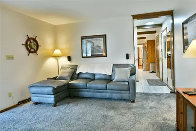 8518 Four Seasons Trail, Poland, OH 44514 - Photo 20