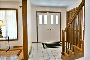 8518 4 Seasons Trail, Poland, OH 44514 - Photo 6